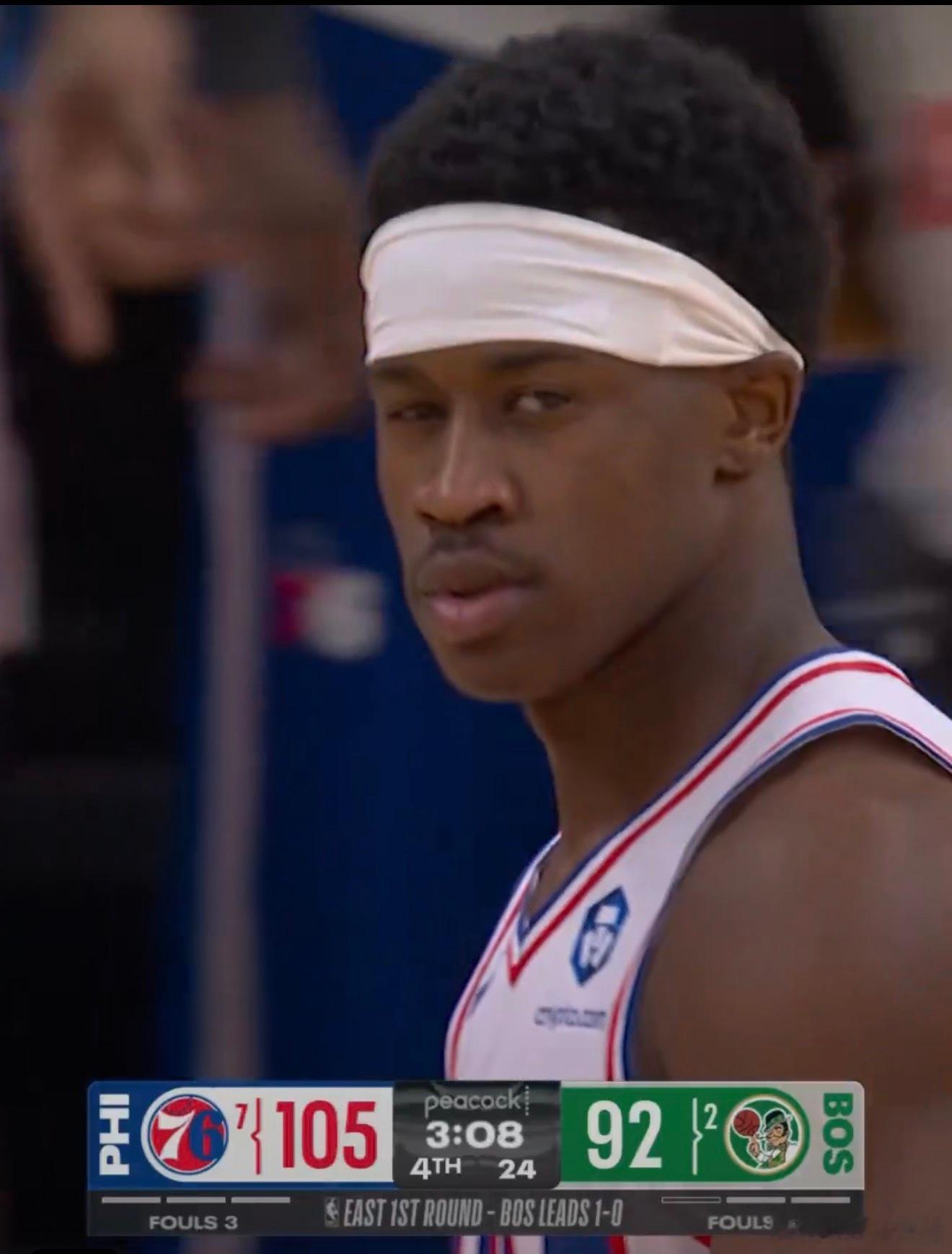 有没有人觉得VJ的嘴部部分长得像泰卢