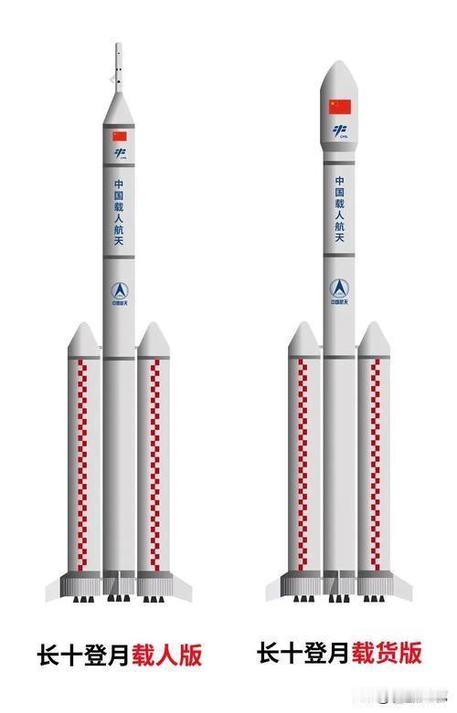 家人们，咱们的又一款可重复使用火箭要来了！

没错，就是长征十号乙！它已经正式立