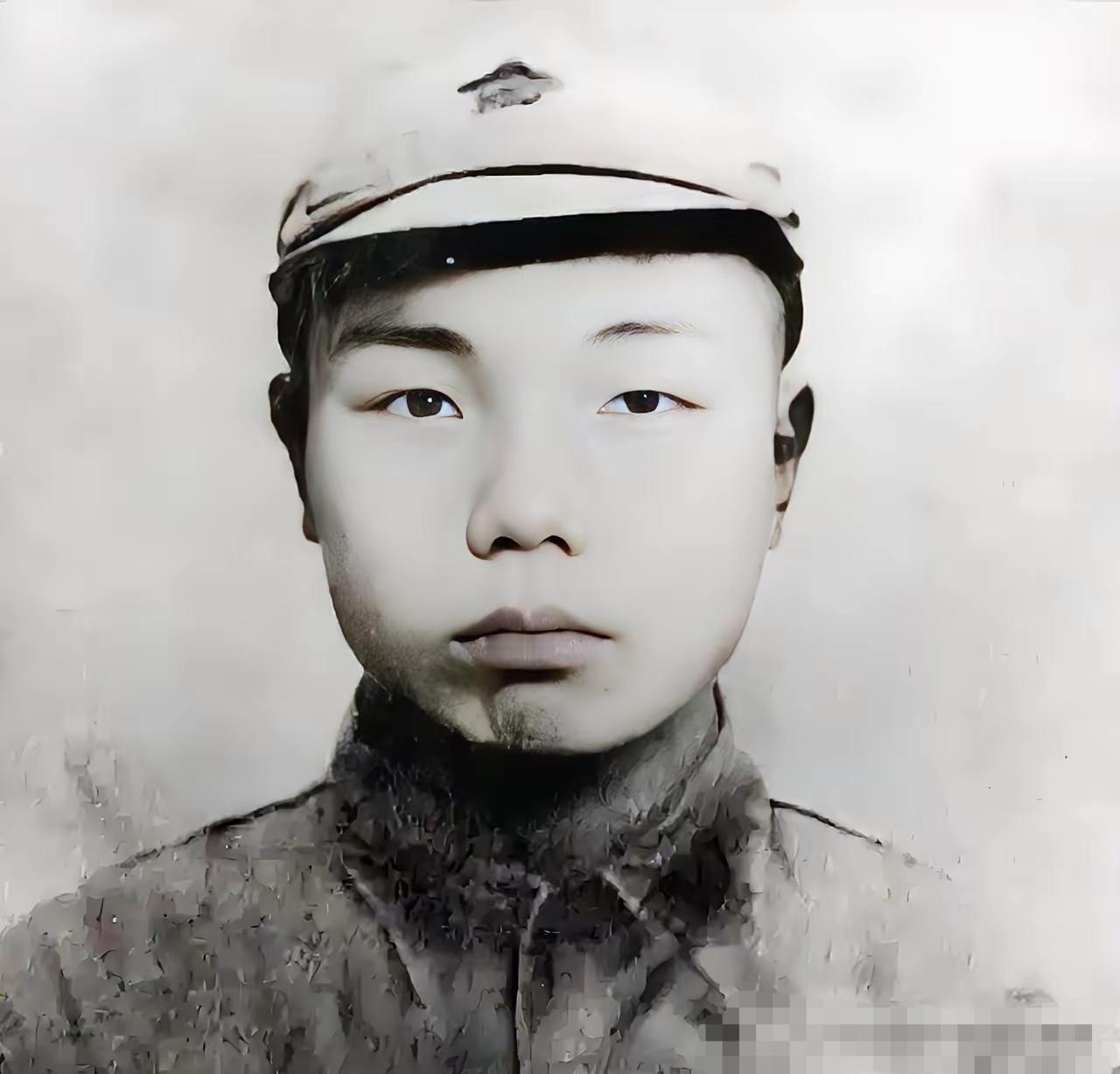 长征途中，一红军干事在筹粮时被土司武装抓走。当萧华前去谈判时，土司放话说：“留下