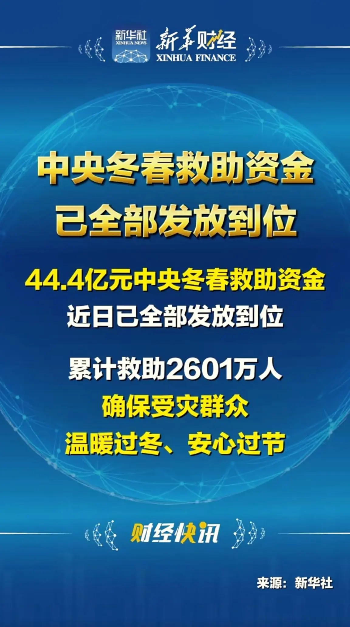 消息来源于网络