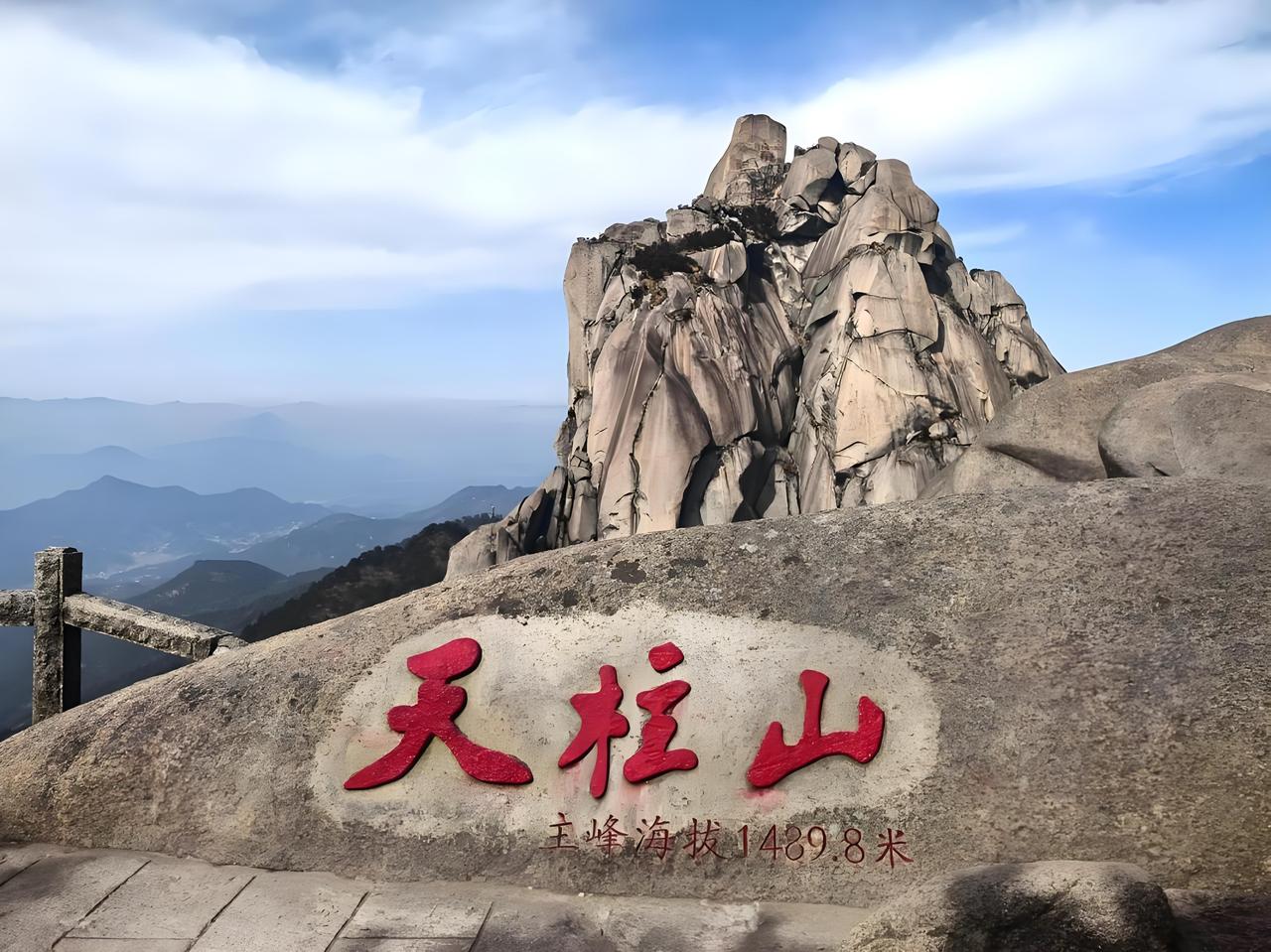 跑了24座城，中国宜居之王，要属合肥……

做旅行博主这些年，从北上广深的璀璨霓