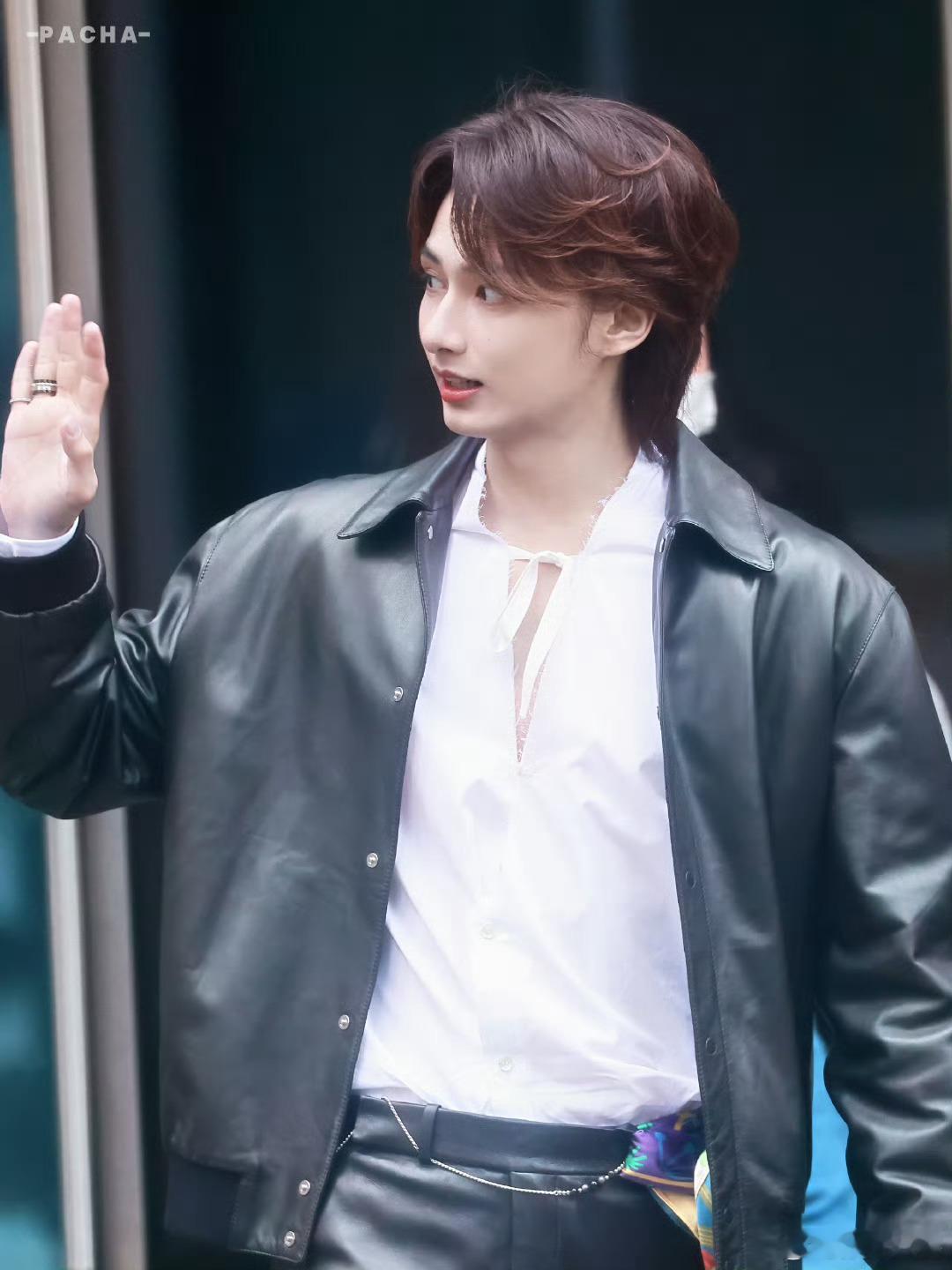 心愿便利贴也是闯进kpop了谁懂啊!《心愿便利贴》闯进KPOP居然这么上头✨文俊