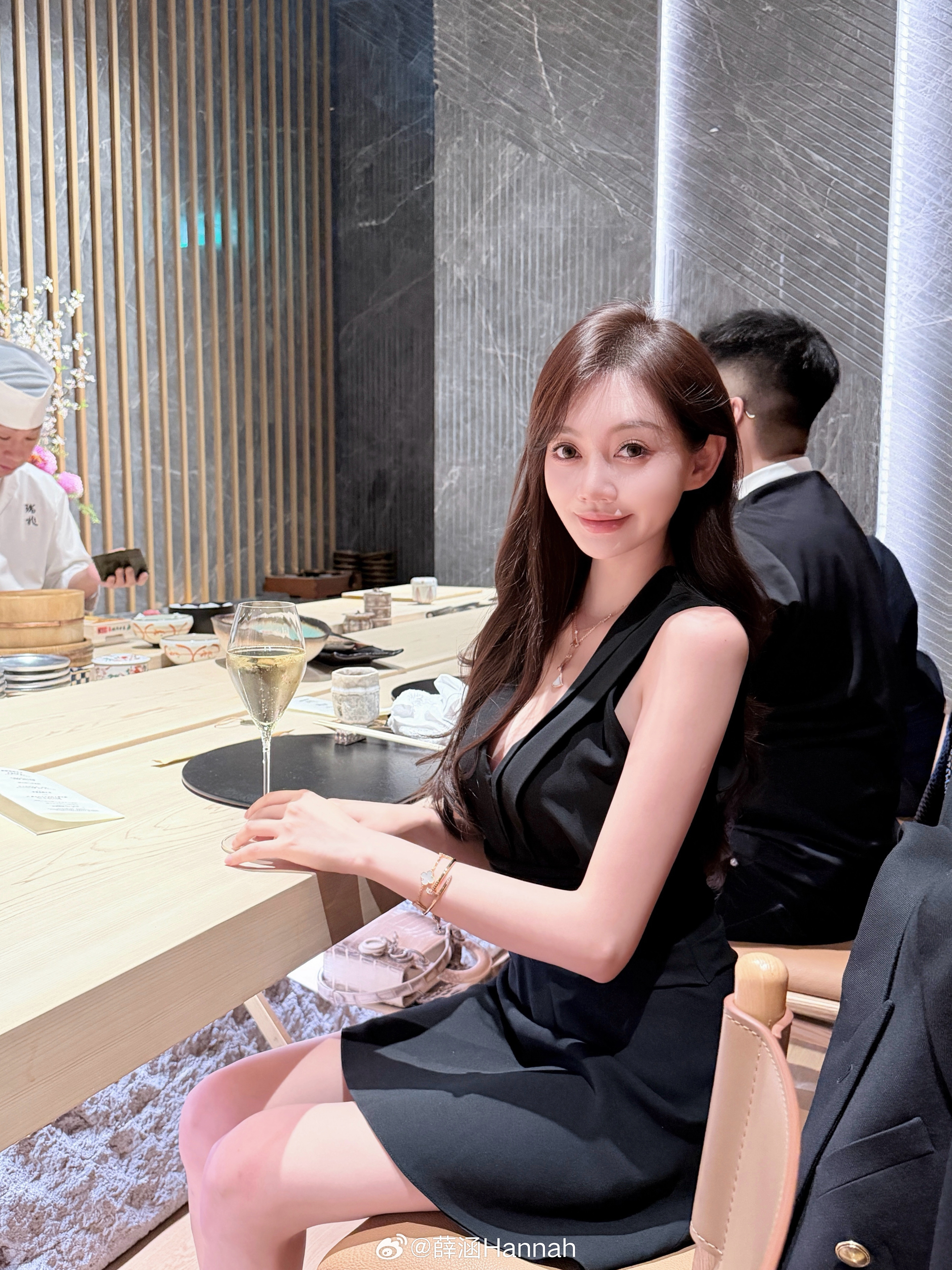 懒人上线🍣🌸 澳门·瑞兆(上葡京店)