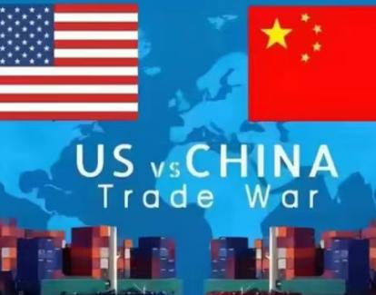 美国再次放出狠话：如果中国继续管制稀土，那么美国将不再手下留情，美国将把中国踢出