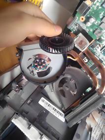 电脑USB3.0驱动缺失怎么办 一文教你解决

电脑中的USB接口看似只是一个小