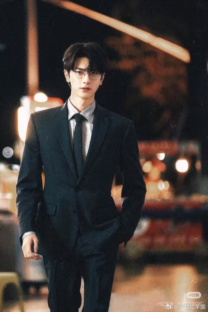 林一「NEW ONE」新见面会，将于4.25日五棵松M空间正式启幕。作为北京潮流