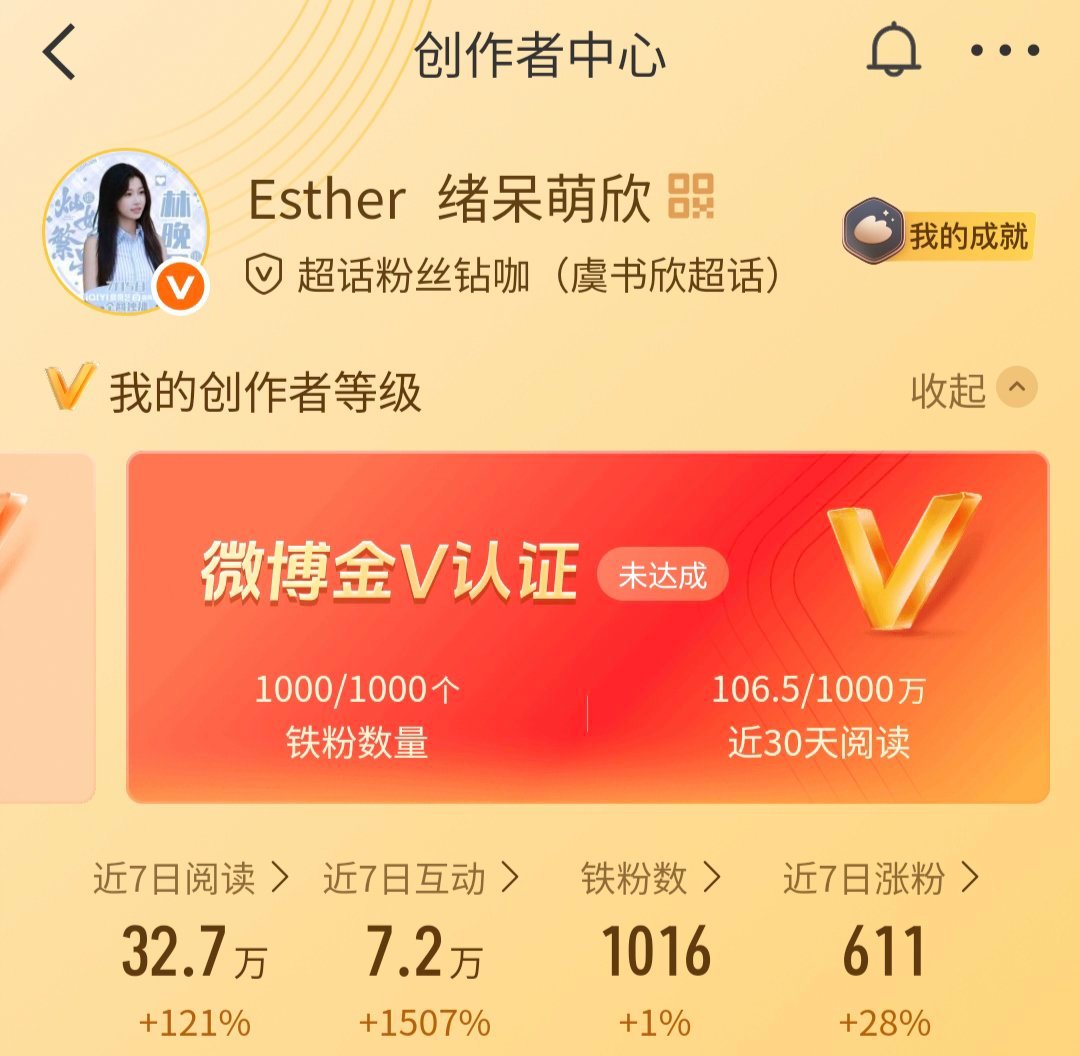 我互的都是死粉吗？怎么不会动动  