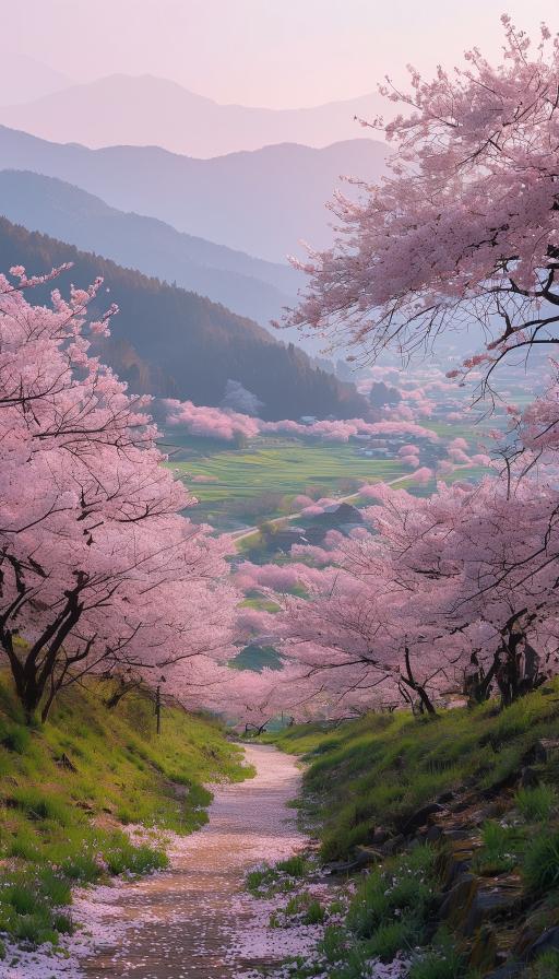 下联：沧海秋山千里幽，求上联碧树晓烟三径静