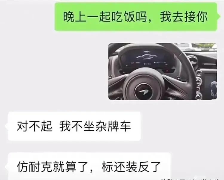 福利来了！