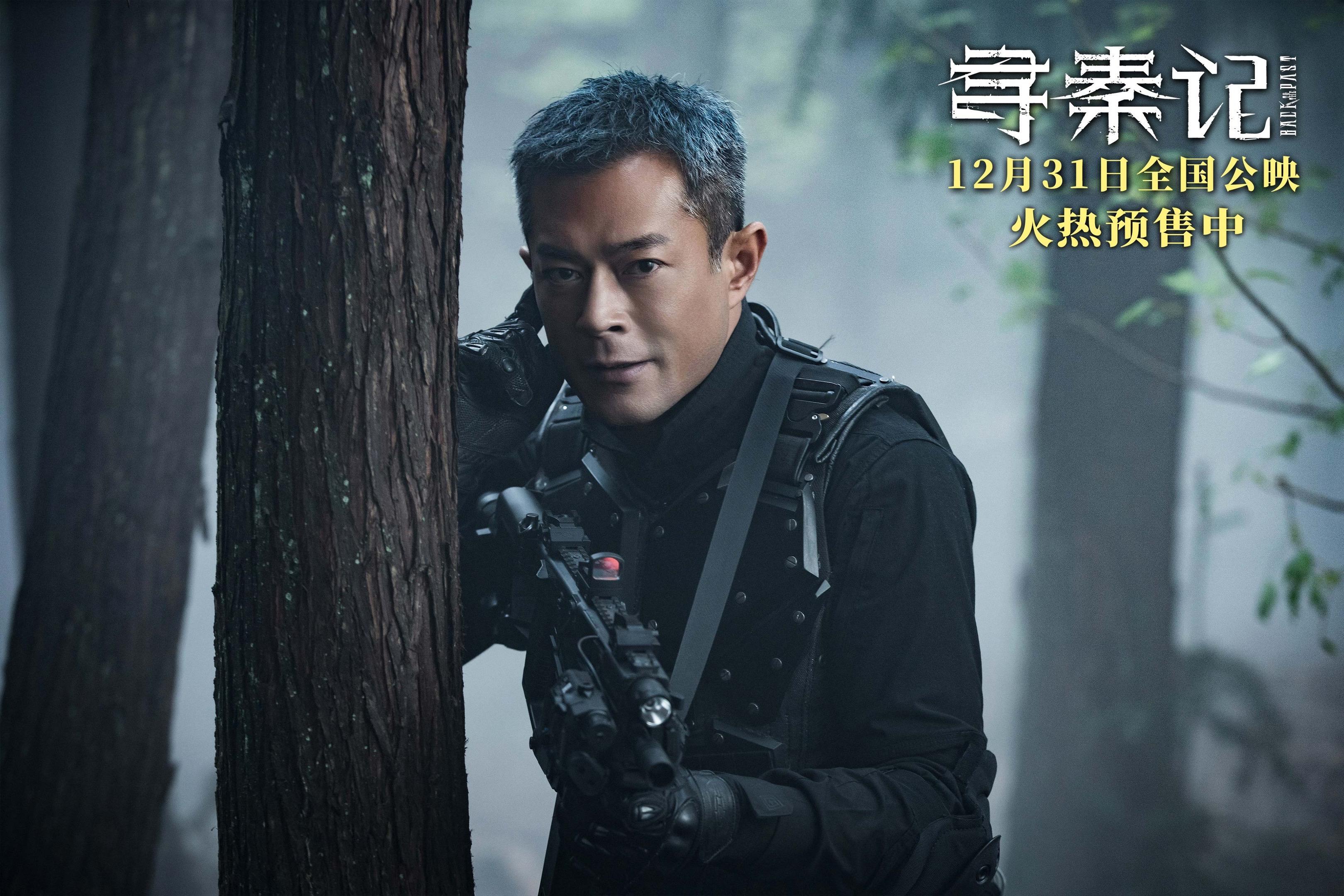 老天爷！是谁的童年记忆被唤醒了！ 不过，这古早的感觉，真的能让现在的电...