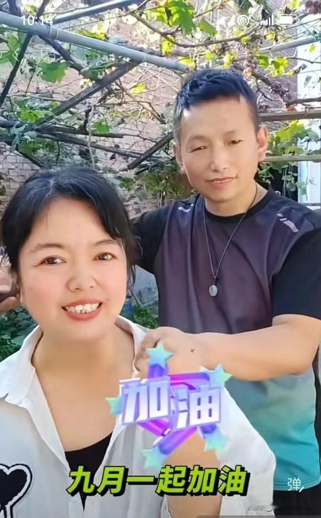 俗话说，“夫妻本是同林鸟，大难临头各自飞”，但这世上真有那种至死不渝的情分吗？河