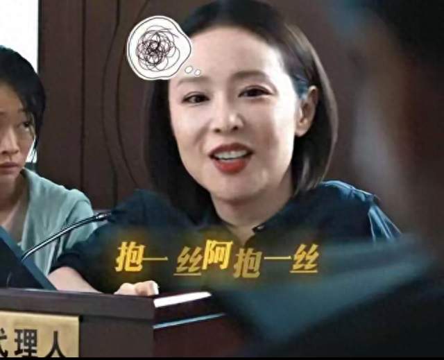 《蒸蒸日上》拍完，高叶见韩东君就躲，原因让全剧组笑疯