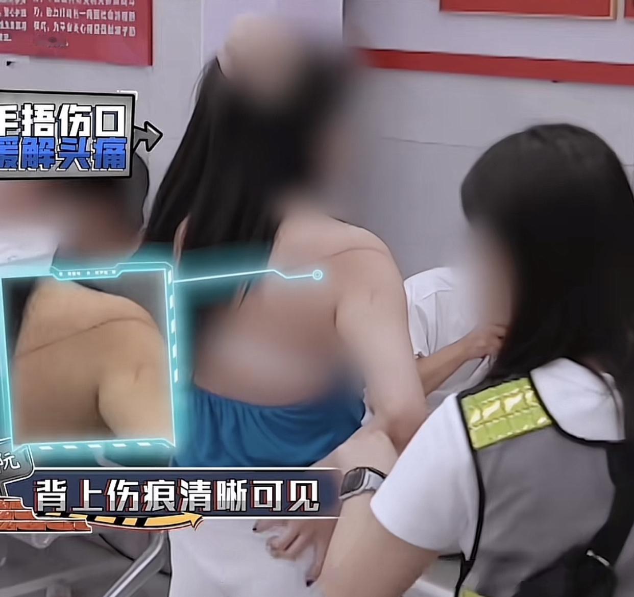 好兄弟：“终于把你搞进去了，有保时捷了不起呀！”。有时候背刺你的往往是你的好兄弟