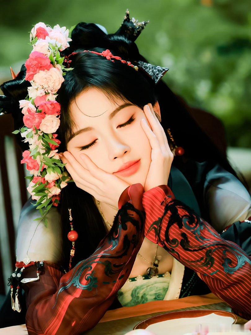 jjy鞠婧祎阿黛jjy鞠婧祎来战“遍地都是月光 但我的月亮只有你一个。”​​​