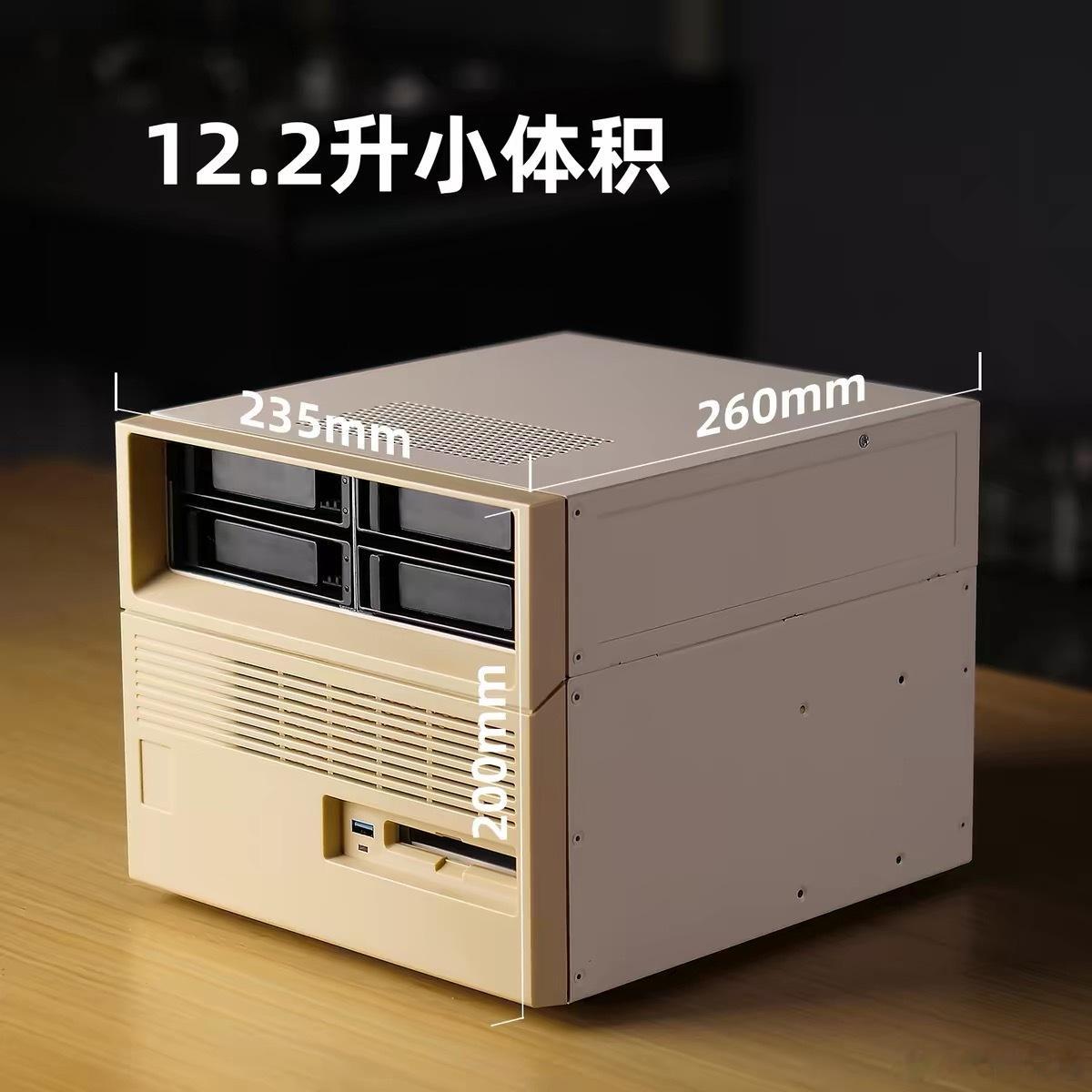 想买个白色的方屏显示器，配我的这个小废物，找不到，根本找不到。 