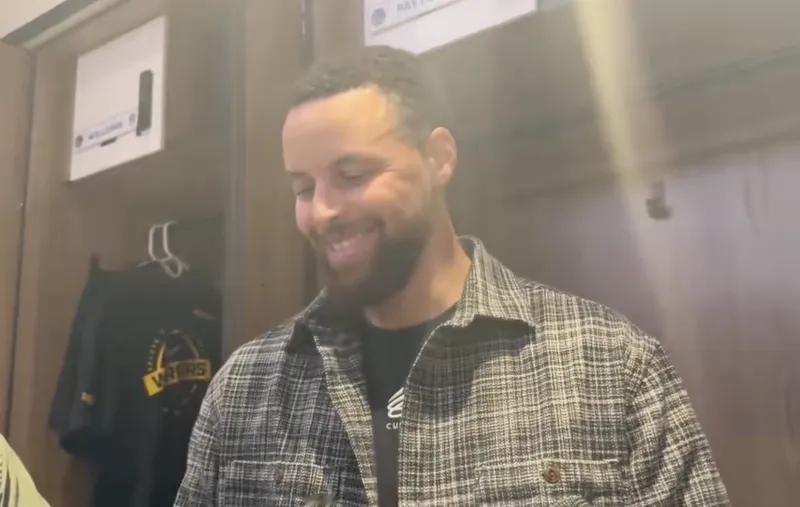 就在今天，NBA常规赛，尘埃落定。
下一个回合，即将到附加赛，这也是NBA很有意