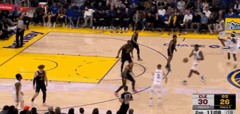 施罗德三分！！ 