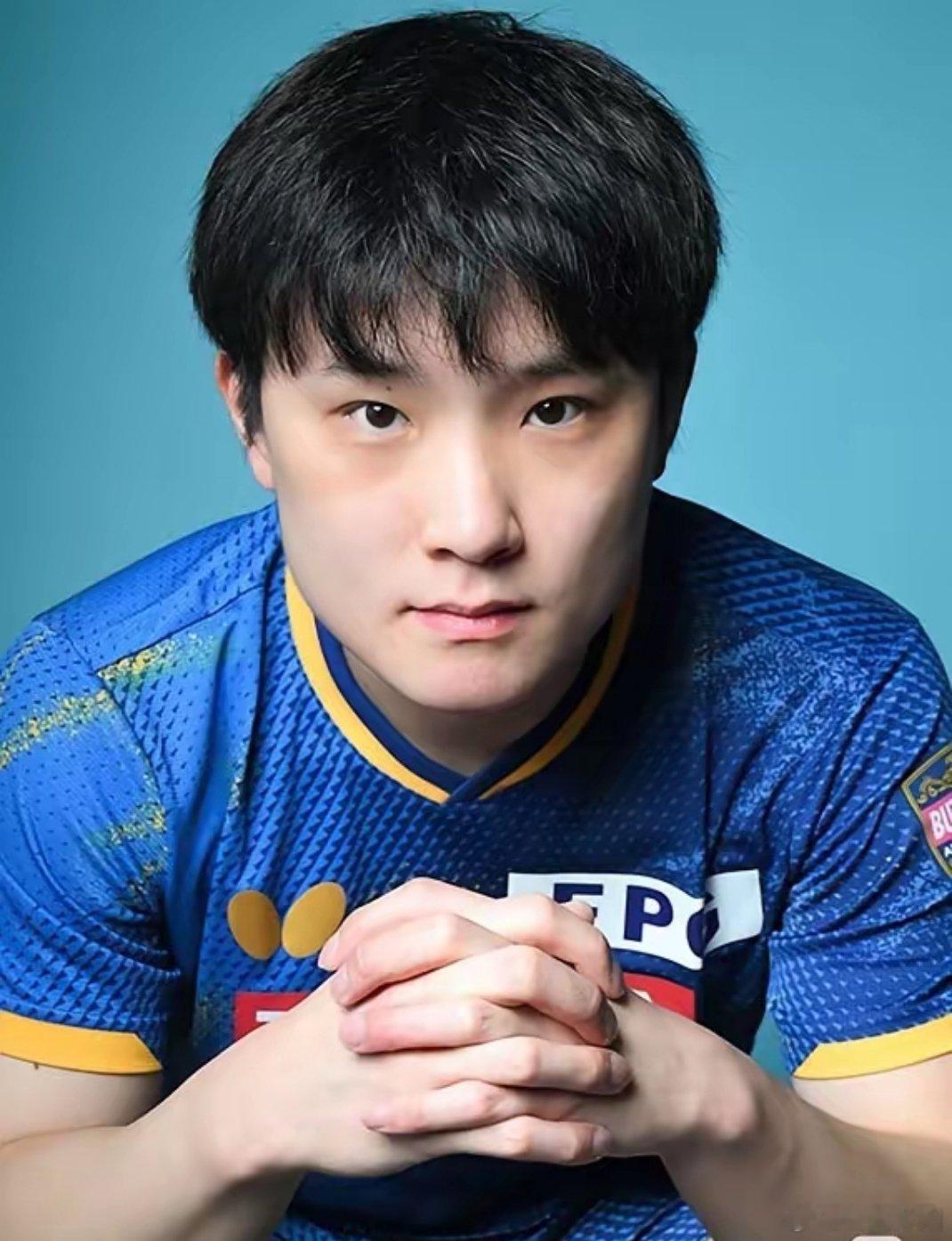 前脚刚与原东家解约，后脚便成功加盟德甲豪门球队，张本智和这波无缝衔接的操作，堪称