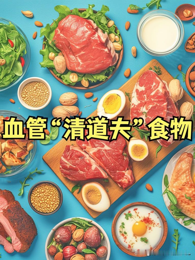 白水煮煮，血管通畅，心脏更舒坦——健康从简单开始！

这真是一个令人振奋的好消息