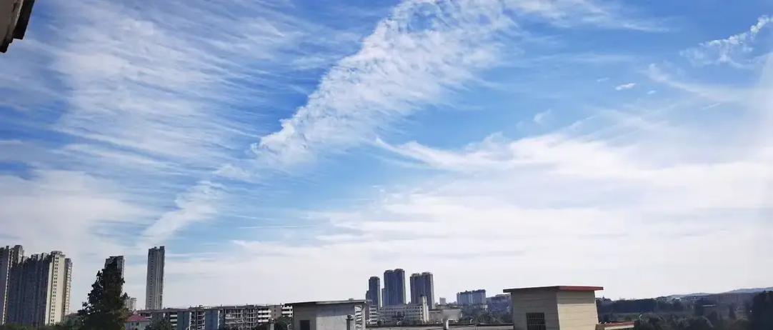 住院半个月，困扰我几十年的“老便秘”竟然不治而愈，这事儿说出来连我自己都觉得邪门