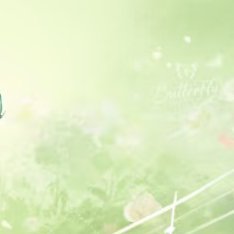 1800不要认为命运是铁打的一成不变，命运就是一块没有修理的草坪，仔细打理，仔细