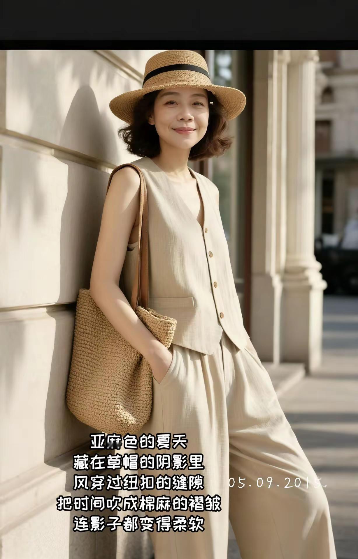 允许一切发生！