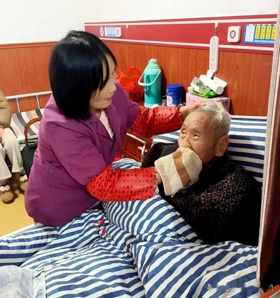 记录我的20262026年，我再也不想重复去年冬天的不堪遭遇，希望自己再强大一些