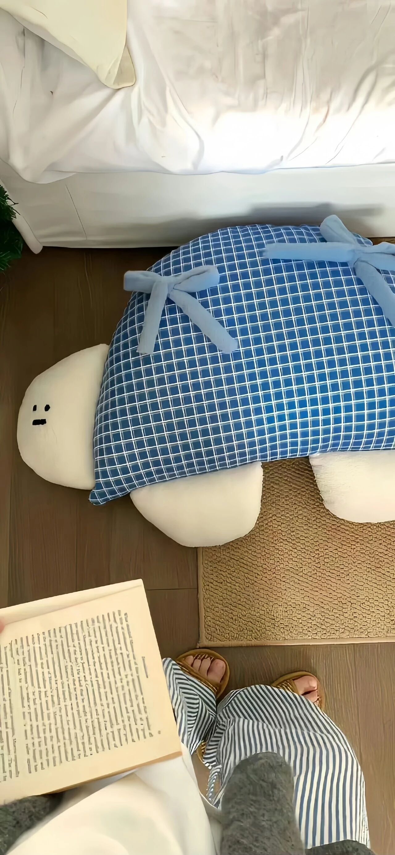 近期爱用的手机壁纸 (⑉°з°)-♡ 