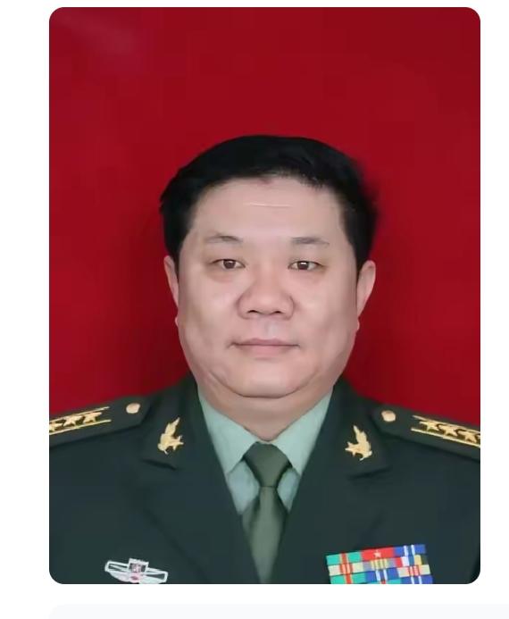 如果说，这薄凉的世界还有让人感动的，那孙兆群就是之一。没有豪言壮语，只有踏踏实实