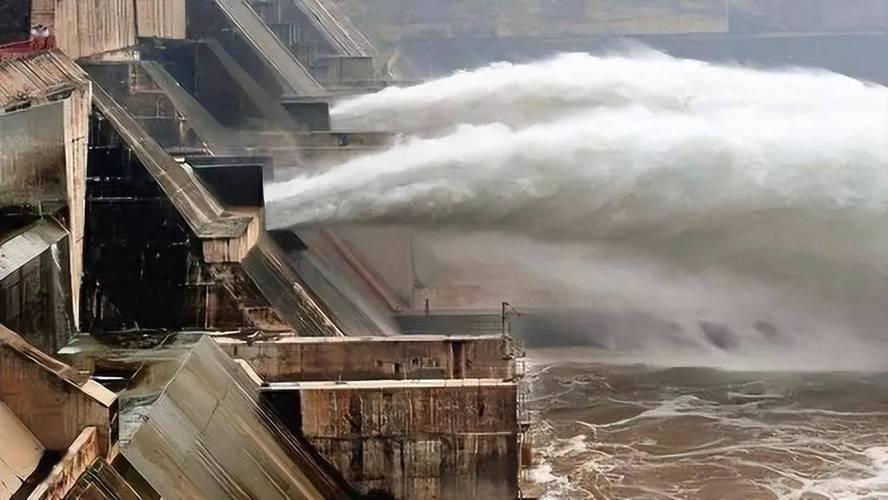 巴基斯坦怒了
印度做法跟日本军国主义一样，
惨无人道，违反人类罪。
要遭报应的印