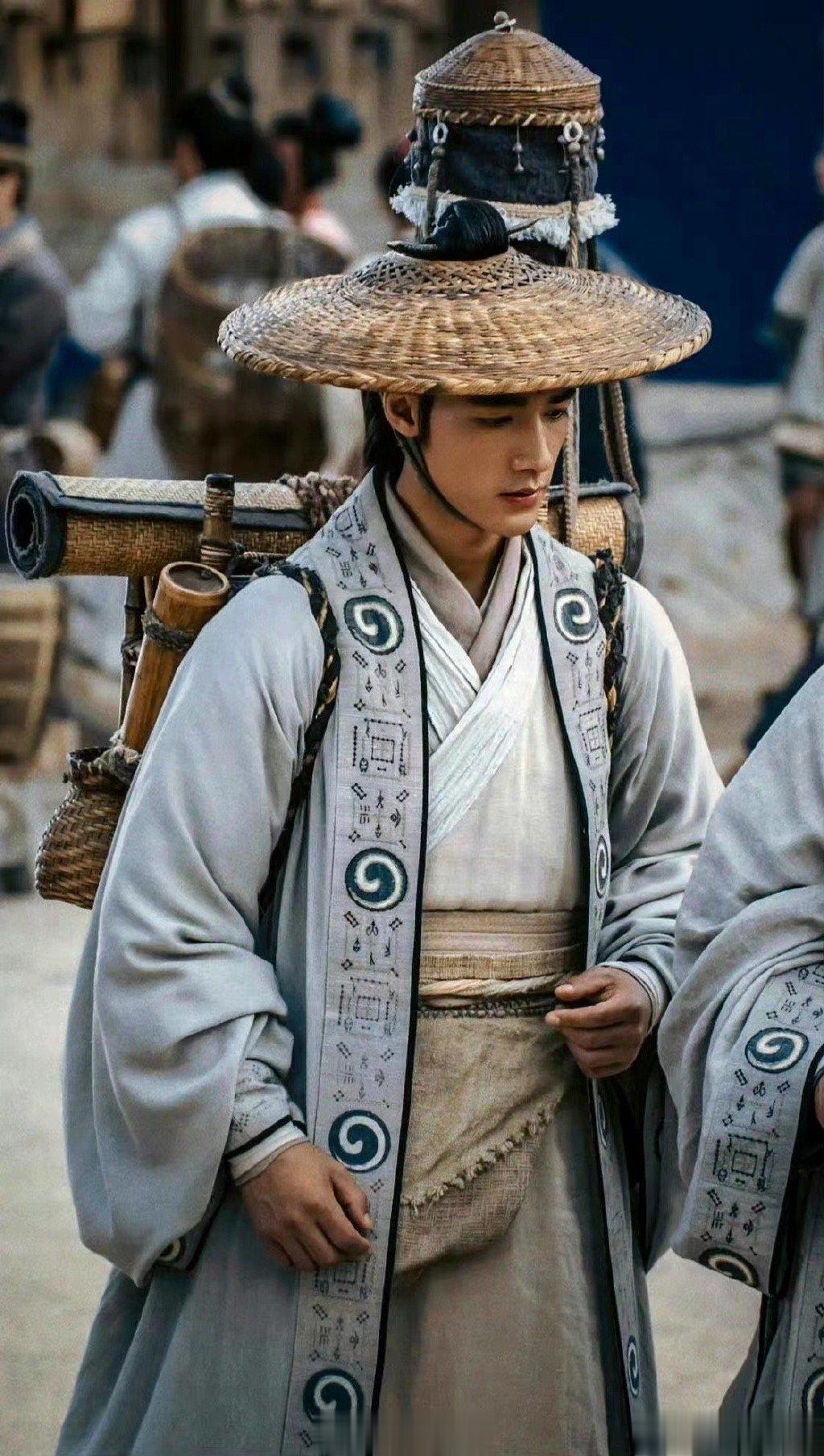 #封神男团海岛路演#毕竟能够和不求人一起开黑也是一件十足幸福的事情～ 一定非常精
