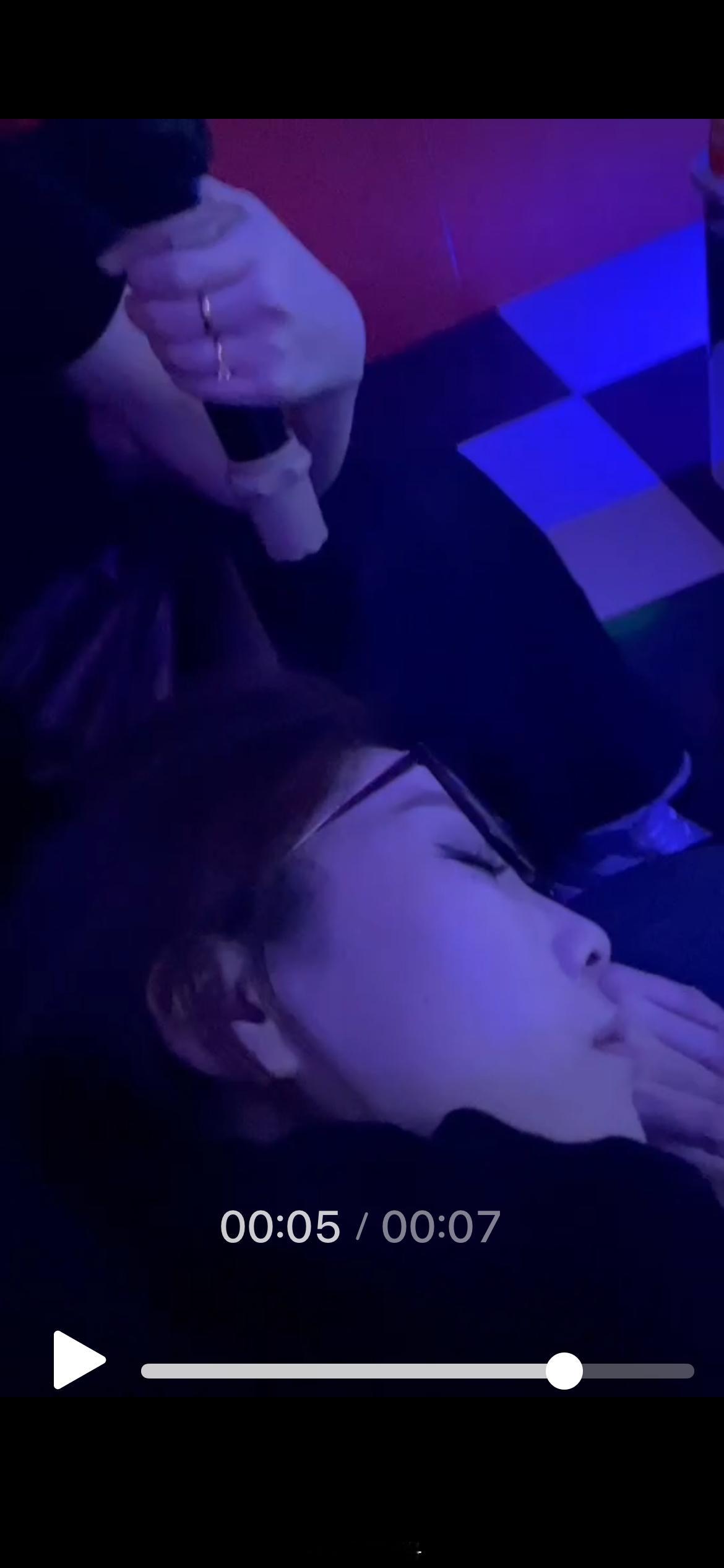 [awsl][awsl] ​​​