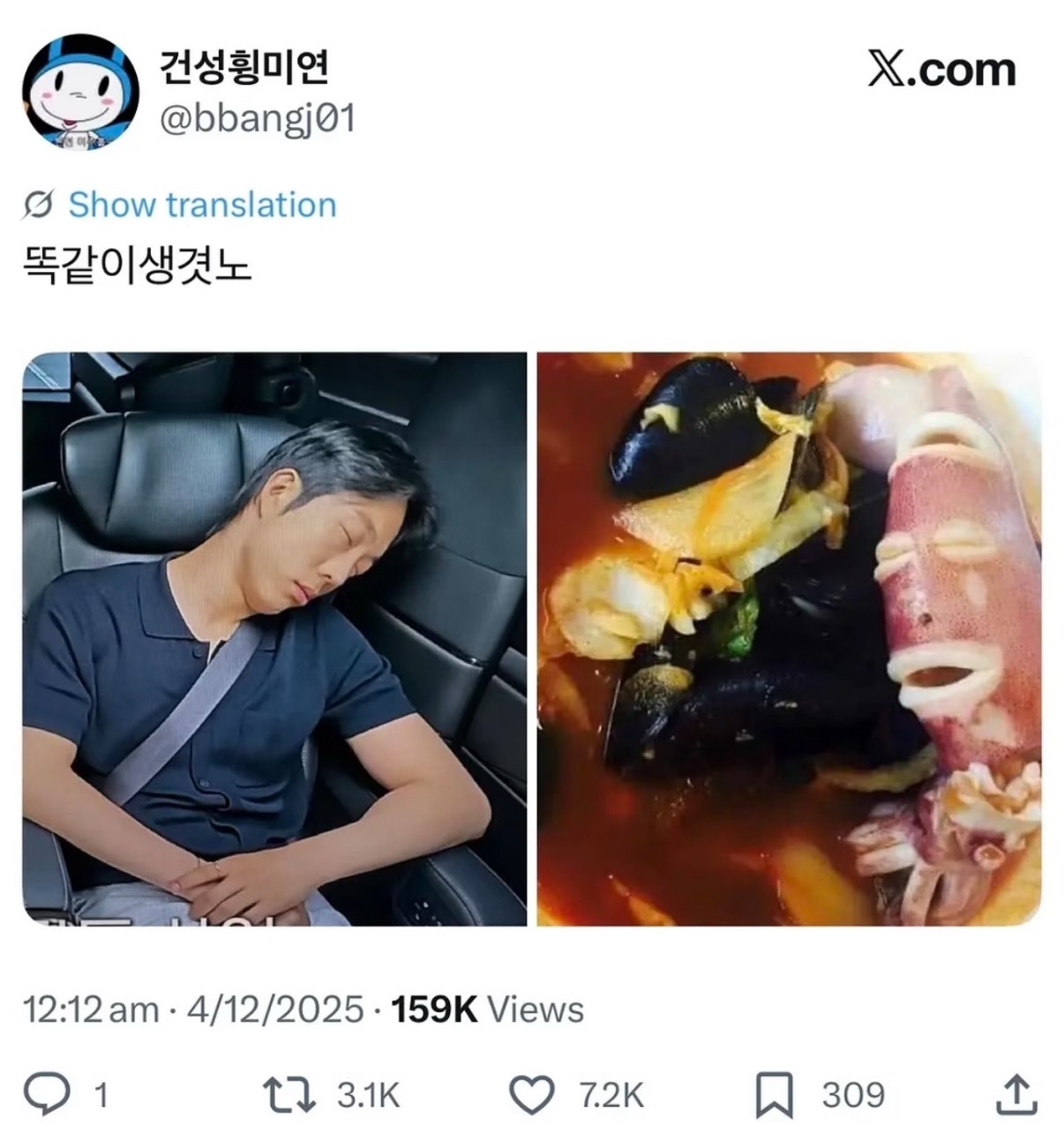 hgr太神了换乘恋爱