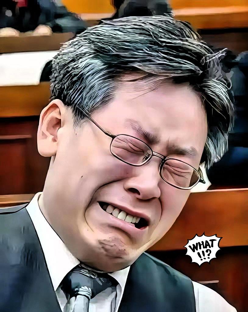 5月9日据韩联社报道，韩国海警在仁川白翎岛附近海域以非法越界捕捞为由查获两艘我国
