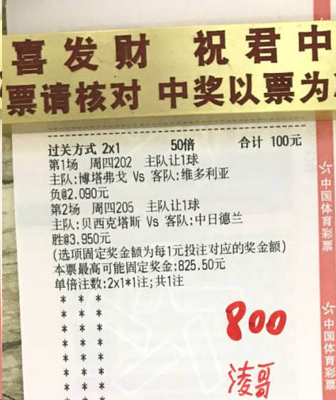 今天的想法有点多的，祝红兄弟姐妹们！！ 