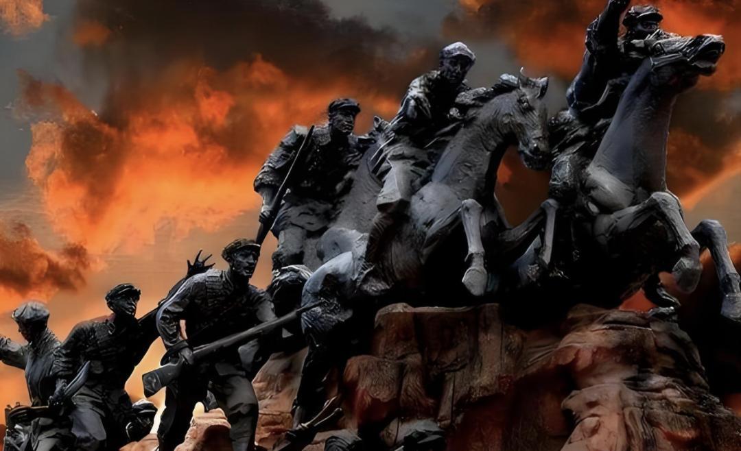 说到《忆秦娥》这个词牌，它像一位在时光里等了一千年的老朋友，性子有点孤高，不太爱