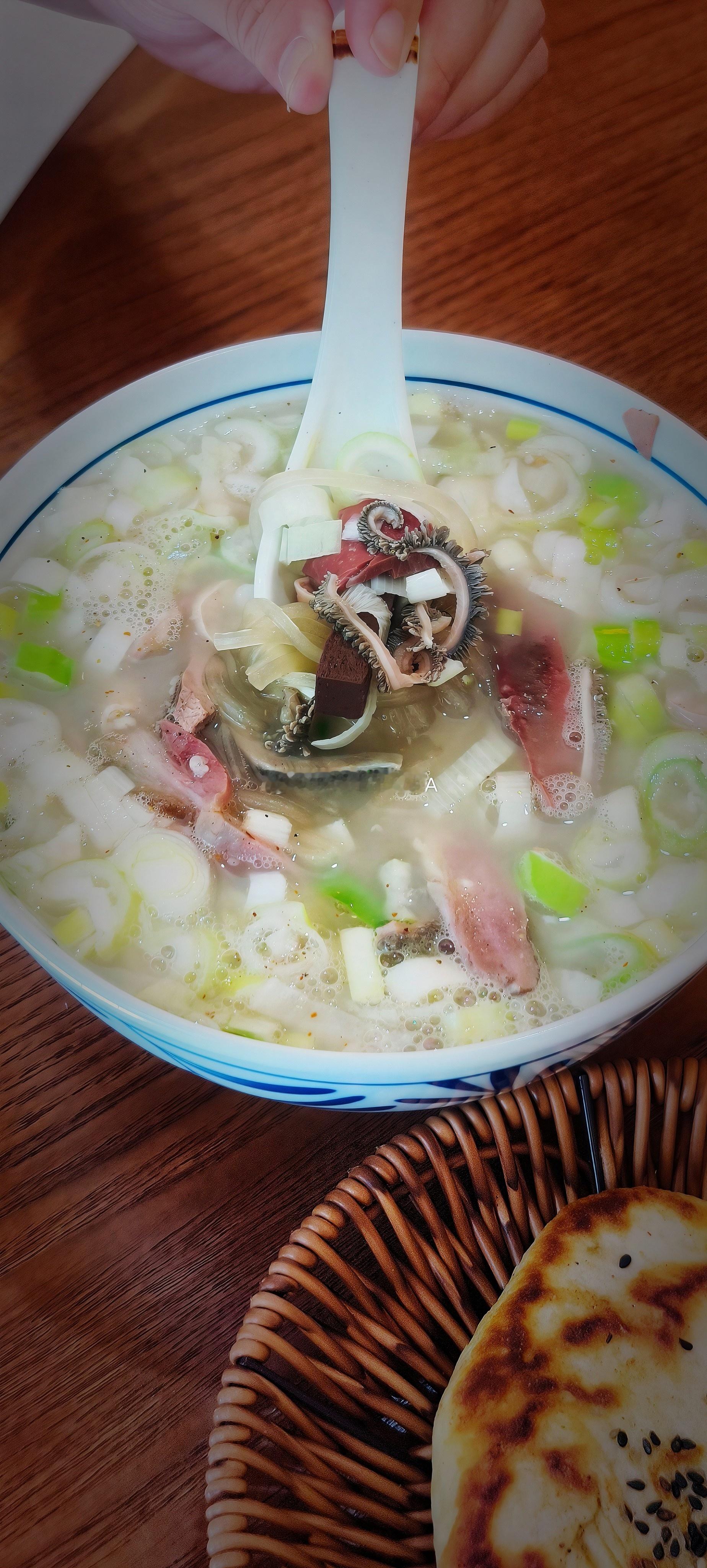 不要歇斯底里我要底里歇斯美食探店石家庄身边事石家庄美食石家庄生活我的美食日记亿点