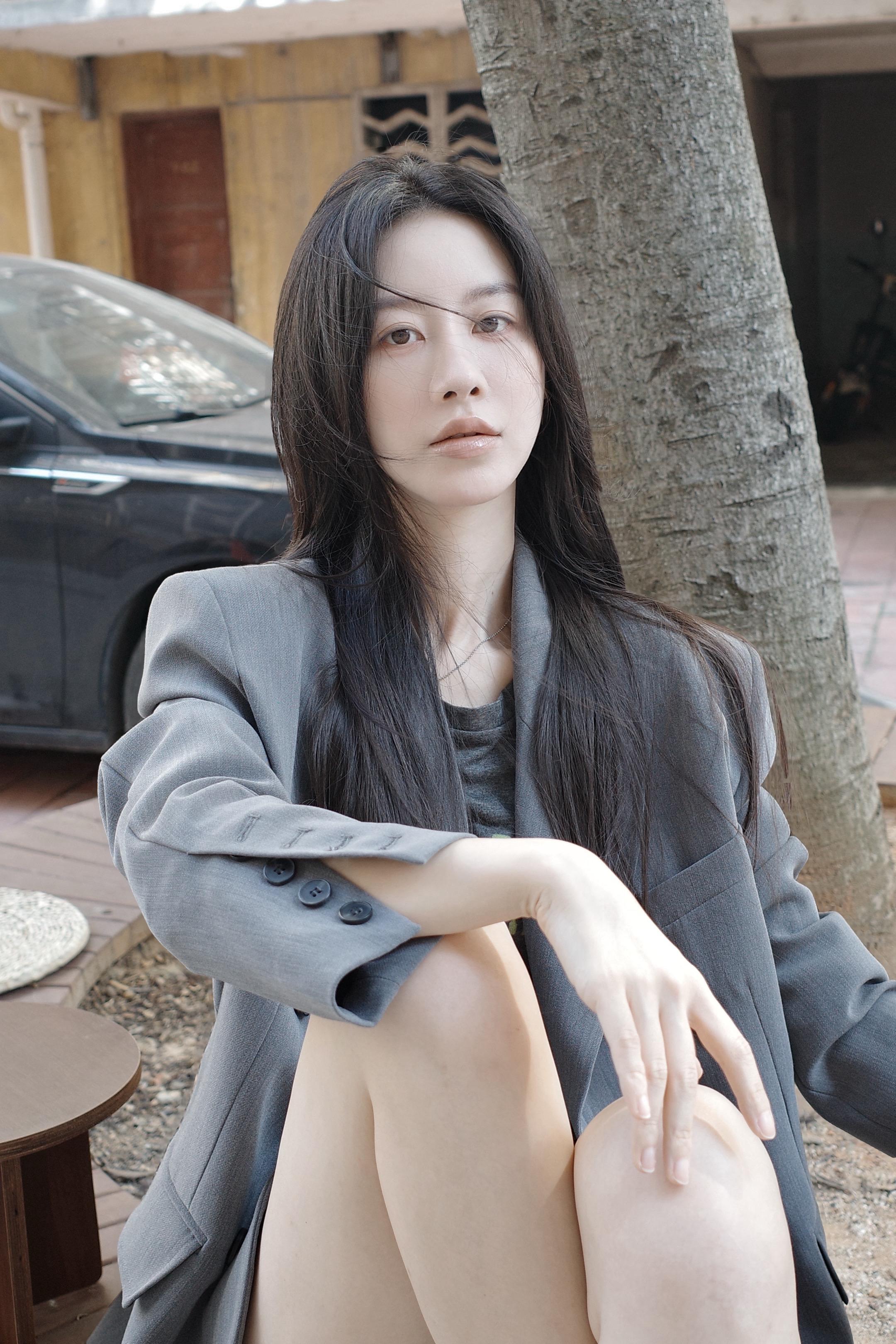 不用理解 各有各的路íCoffee