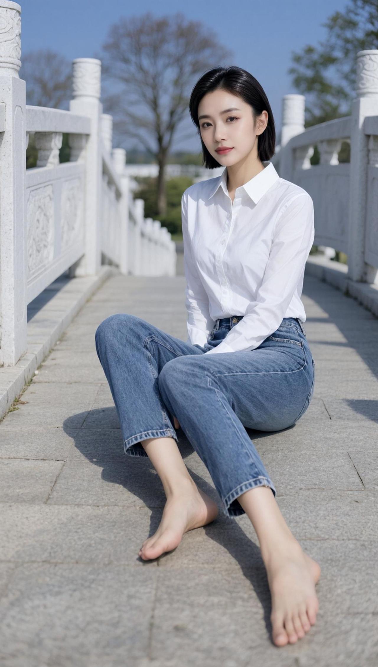 你上学都没学明白。进社会却要读人心。翻开社会这本书，才发现人心是最难的一刻，我真