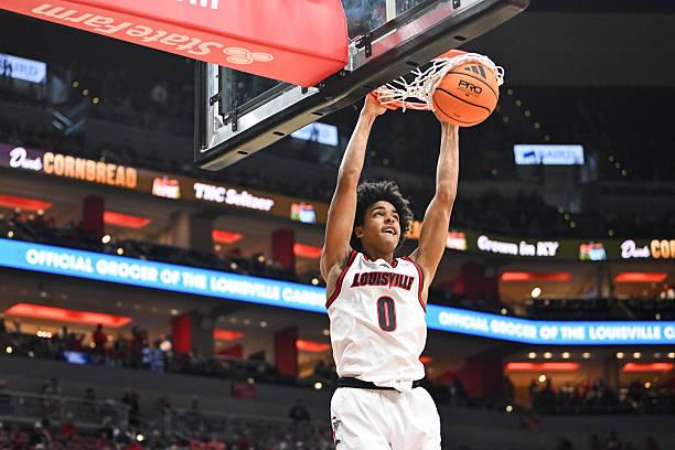 根据美国媒体Andscape记者Marc J. Spears的消息，乐透区的潜在