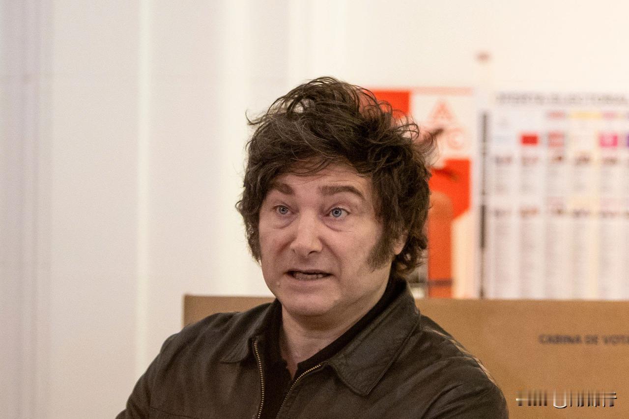 智慧骑墙！不选边不站队，阿根廷的生存策略，道破小国博弈的真相
美阿关键矿产协议落