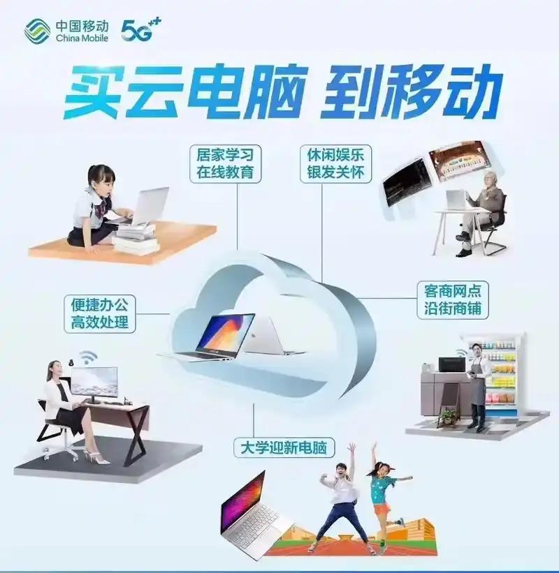 高人指点，中国永远不会倒闭的九家企业：

第一家：中国移动

第二家：国家电网