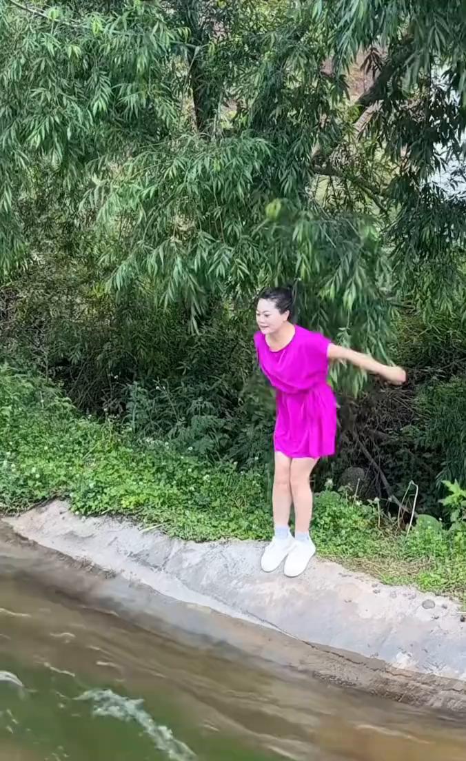 十一岁录好细节，我来挑战。
