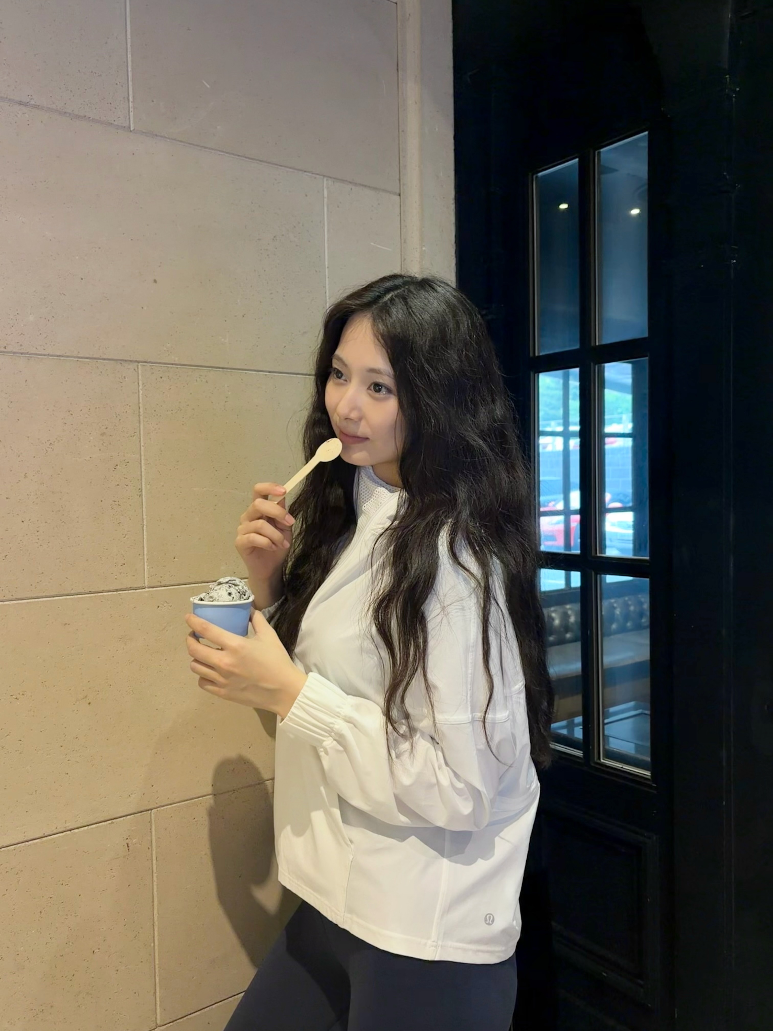 20260821‣ thinkaboutzu ‣ ins「photo DUMP 