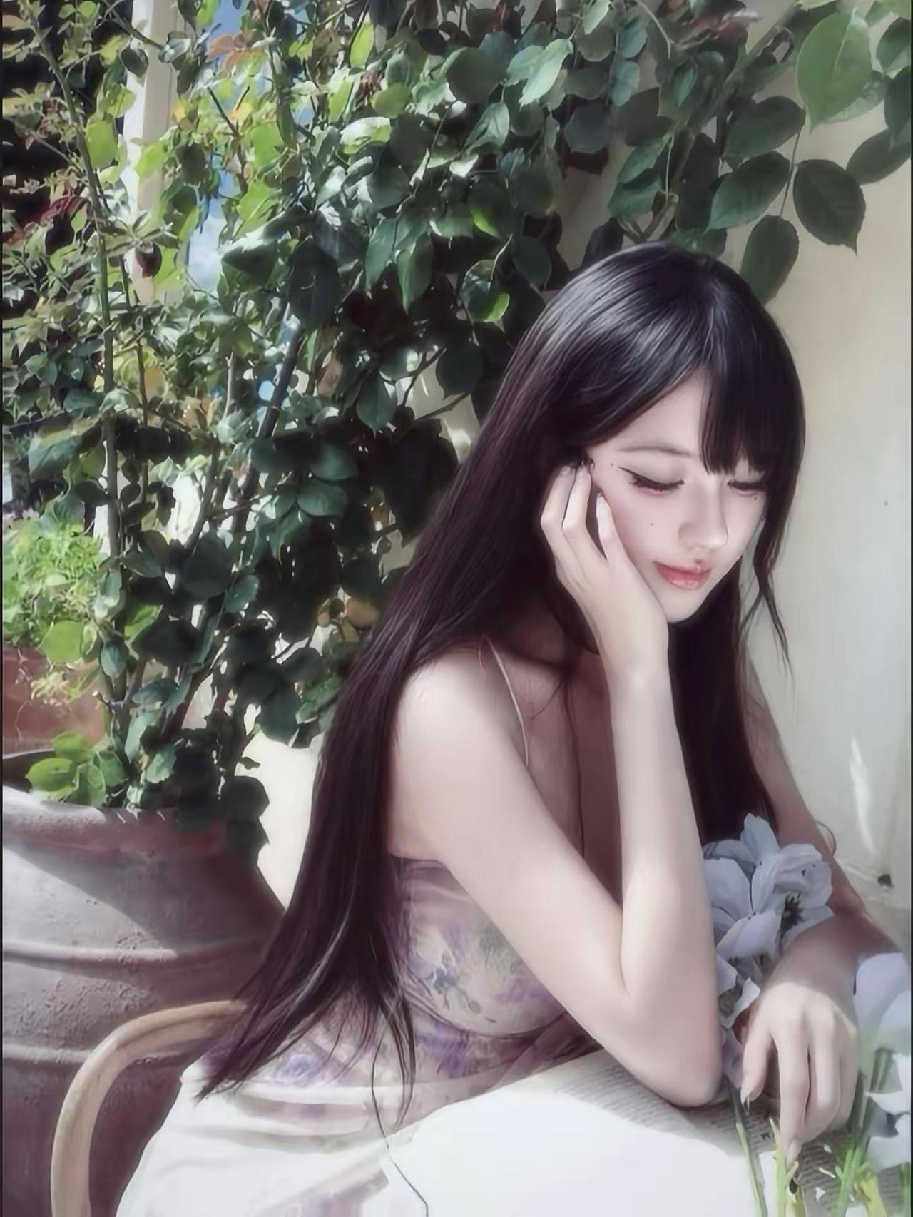 我的美好 坚韧 勇敢 善良 细腻从来不需要任何人映衬狮子座inmyfeeling