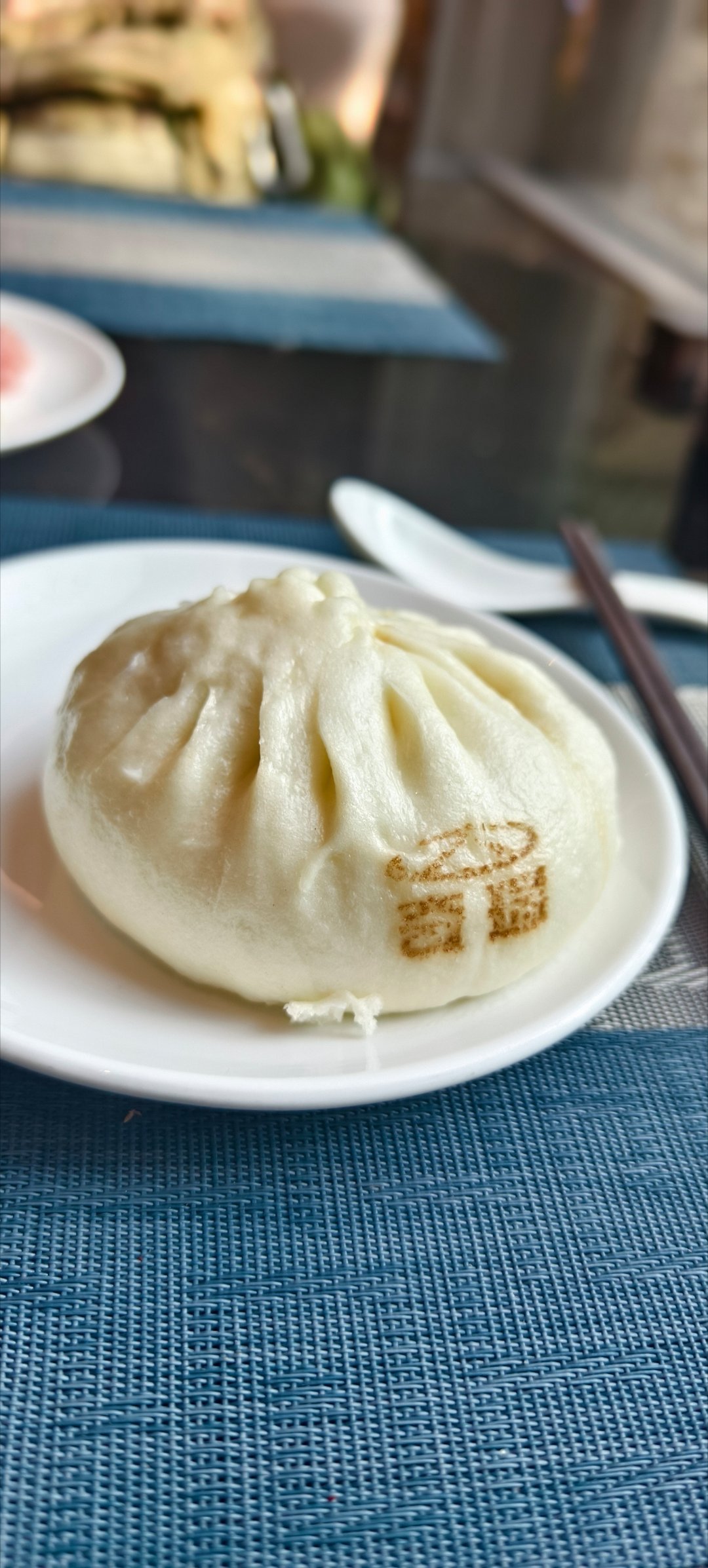 奇瑞大肉包大v聊车 芜湖·芜湖悦圆方酒店