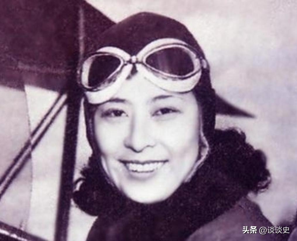 1907年秋瑾就义，她6岁的女儿王灿芝，见到家中大人哭成一片，11岁开始习武，立
