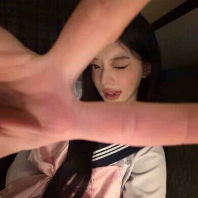不发原图很坏 