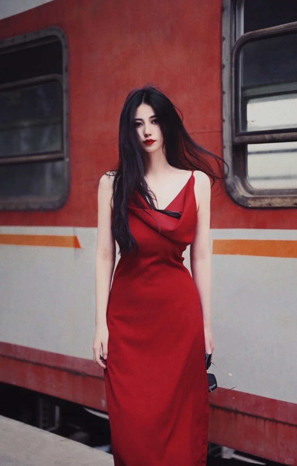 欲买桂花同载酒，终不似，少年游。❤️