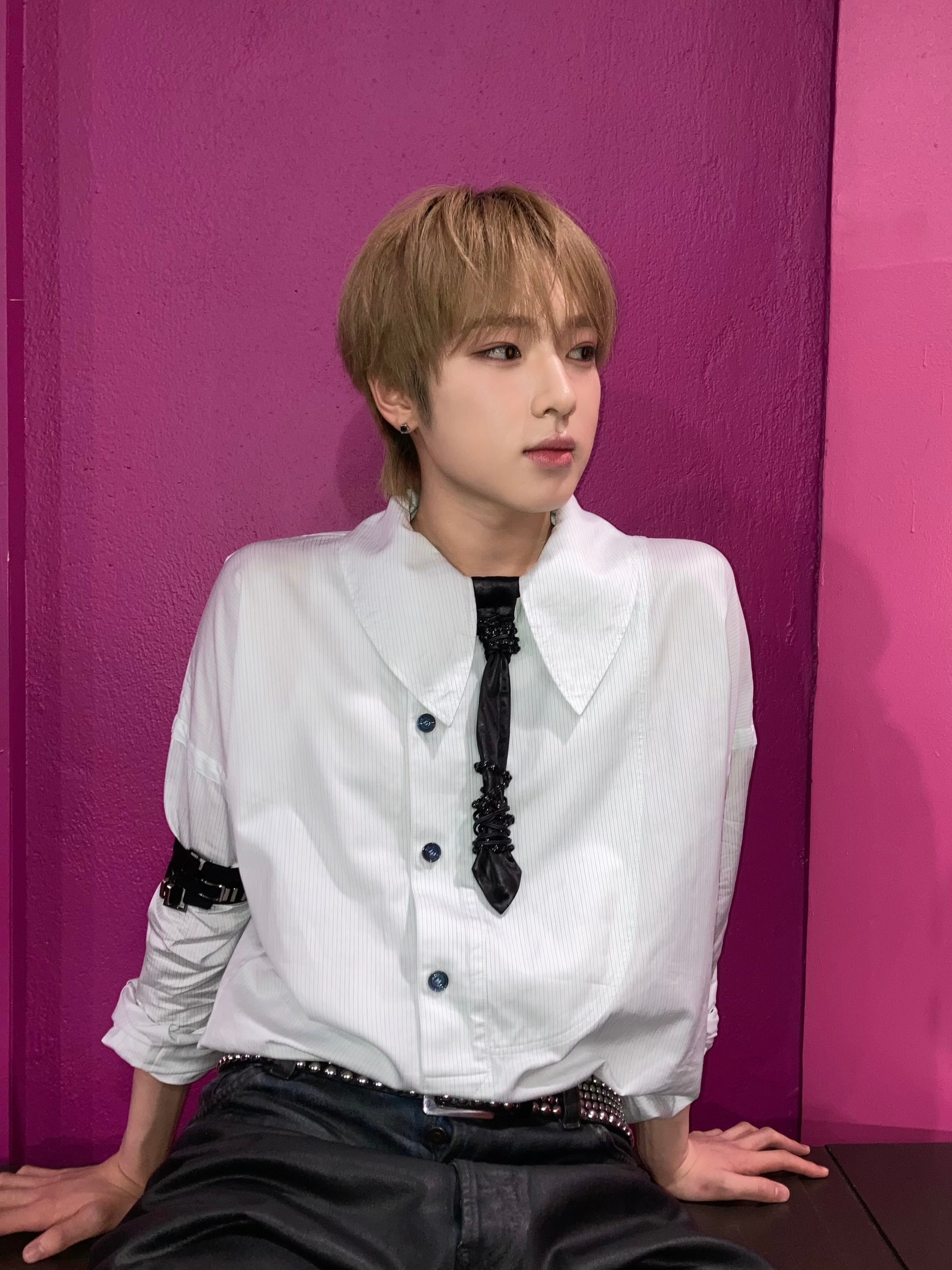 260627 ig 咲哉💟+💟 - 